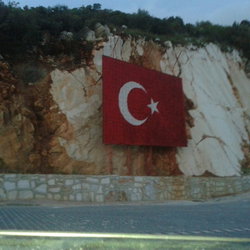 Umut