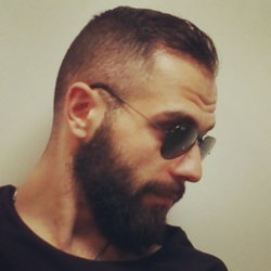 Bilal