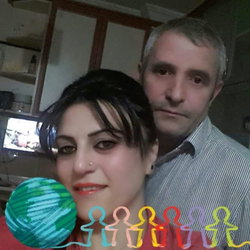 Kasım