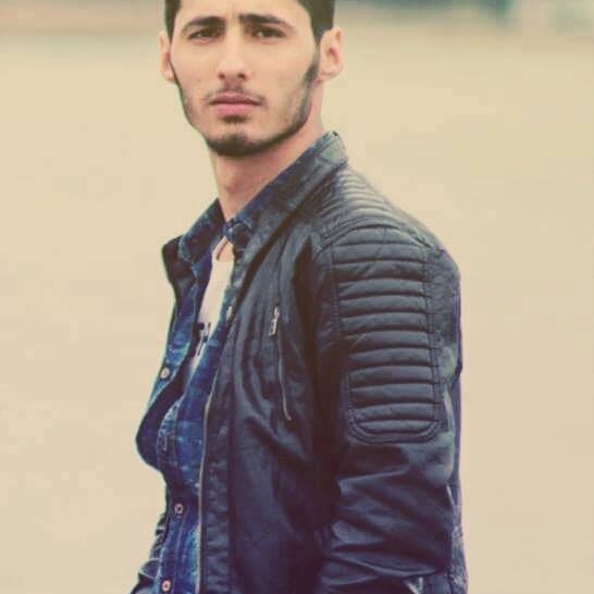 Oguzhan
