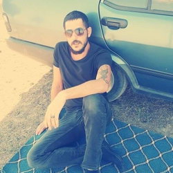 Erol