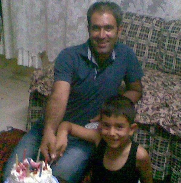 Mustafa