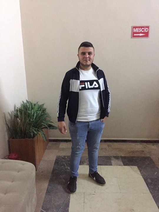 Ömer
