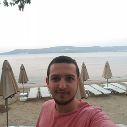 Mert
