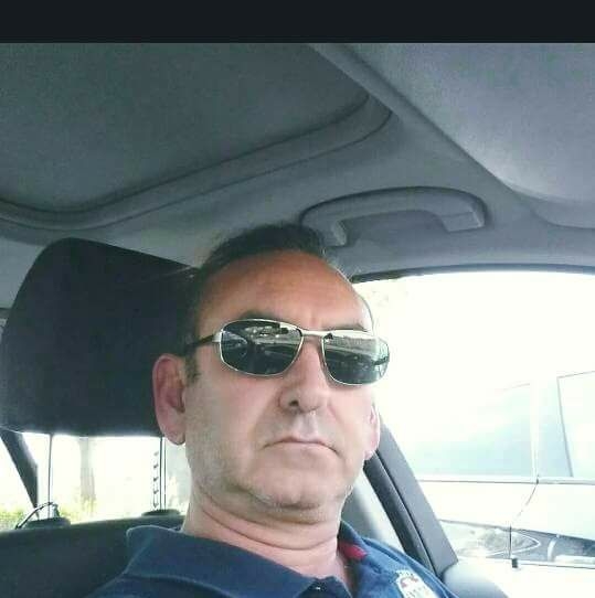 Nevzat