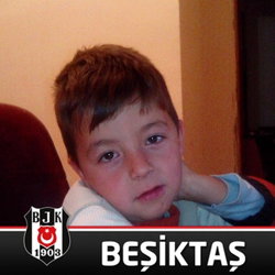 Hasan