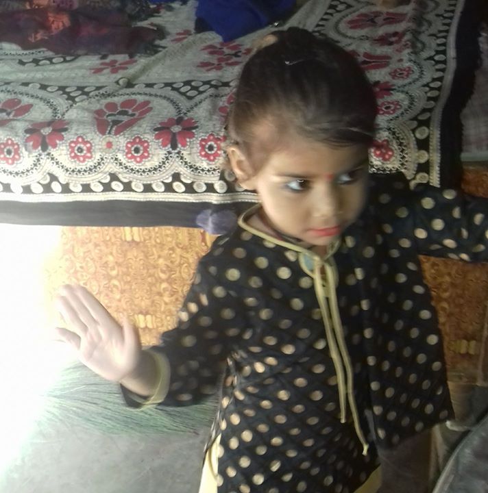 Kishan