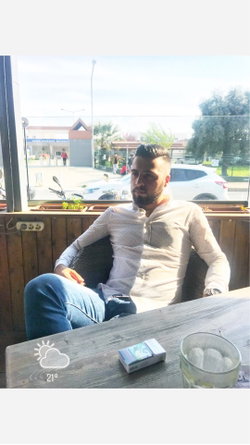 Furkan