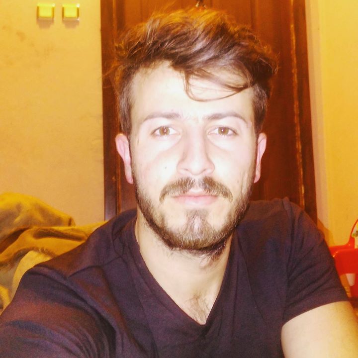 Mustafa
