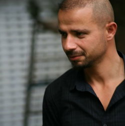 Mustafa