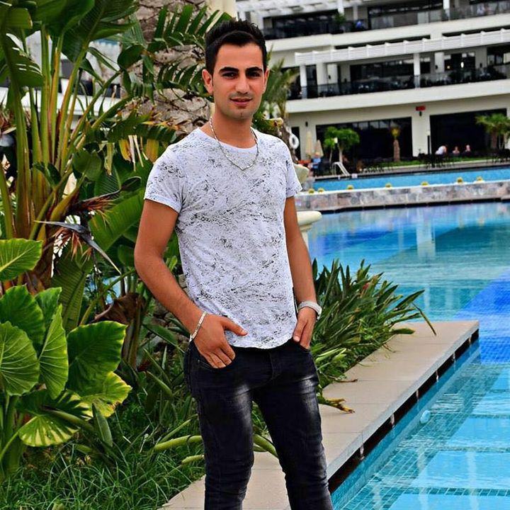 Hasan