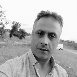 Doğan