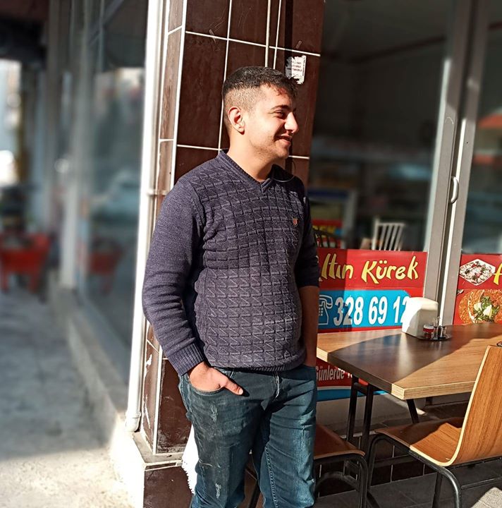 Ibrahim