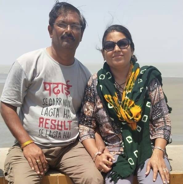 Sanjay