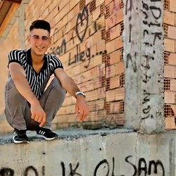 EnEs