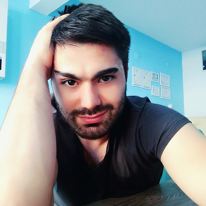 Onur