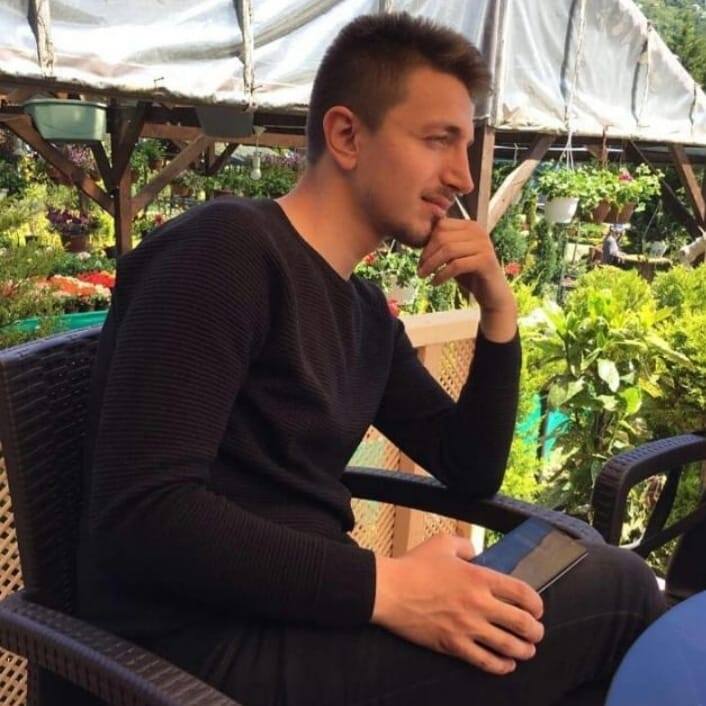 Murat