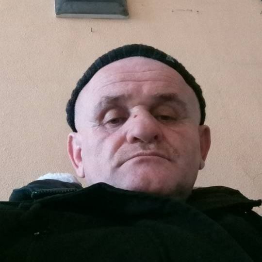 Mustafa