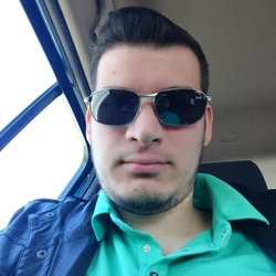 Ahmet