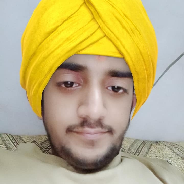 Ishan