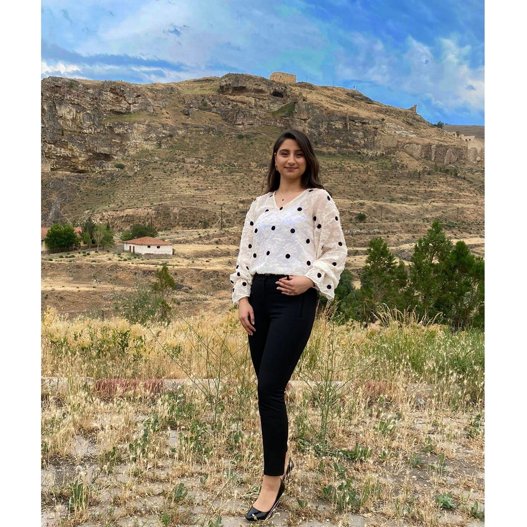 Duygu