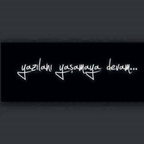 Zeynep