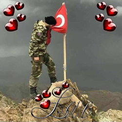 Hakan