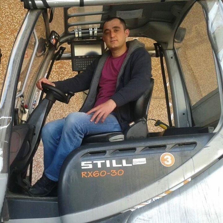 Ercan