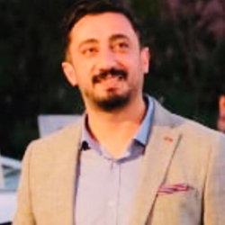 Yavuz