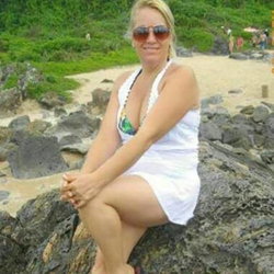 Sandra