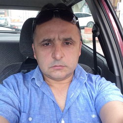 Köksal