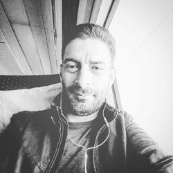 Aykut