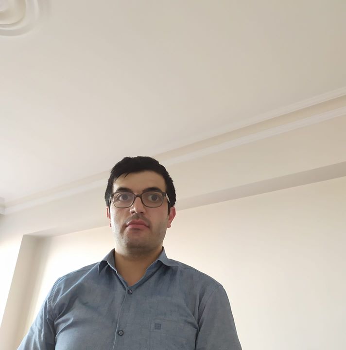 Hasan