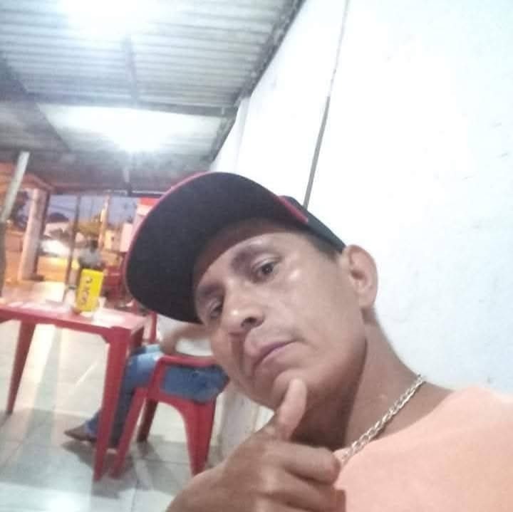 Luiz