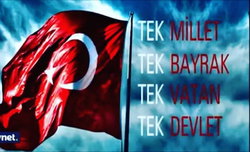 Hüseyin