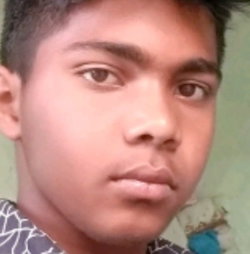 Jameel