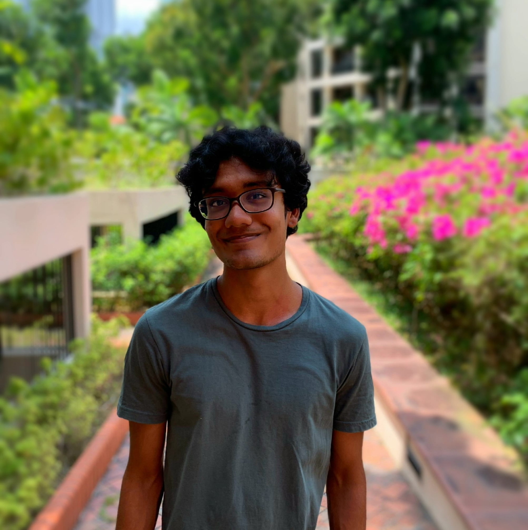 Neelabh
