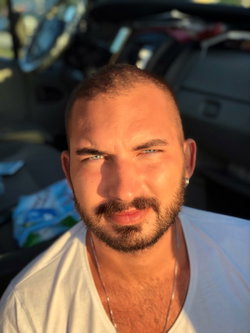 Furkan