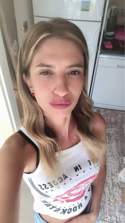 AsLı