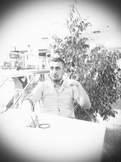 Ersin