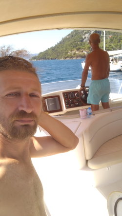 Ferit