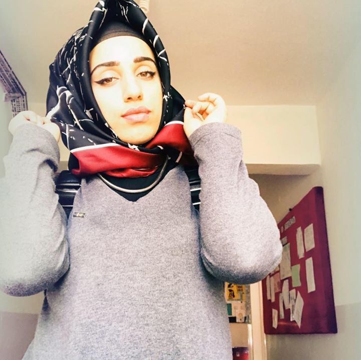 Hatice