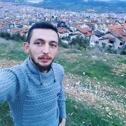 Ufuk