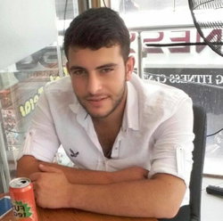 Hasan