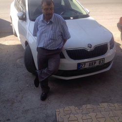 Bayram