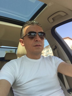Ahmet