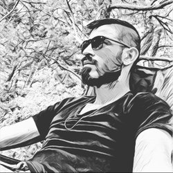 Semih