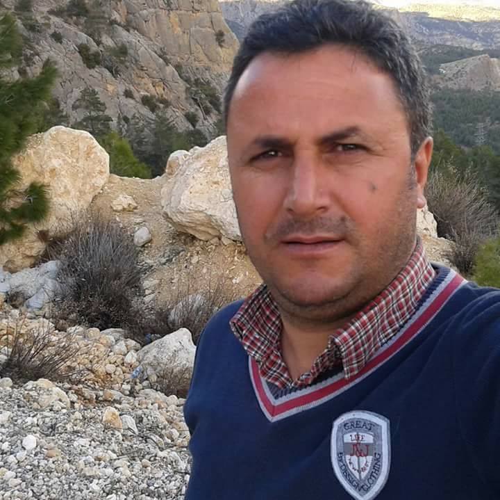 Hüseyin