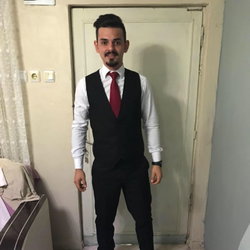Bülent