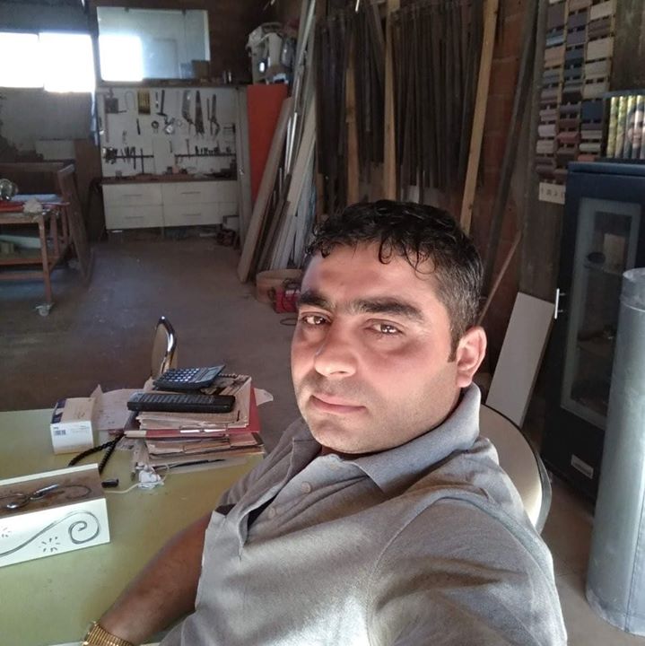 أبو